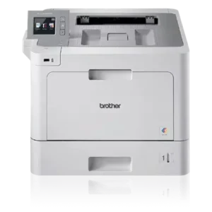 Brother HL-L9310CDW – Business Color Laser Printer