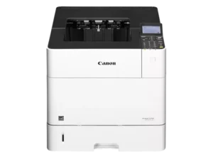 Canon imageCLASS LBP351dn – Printer